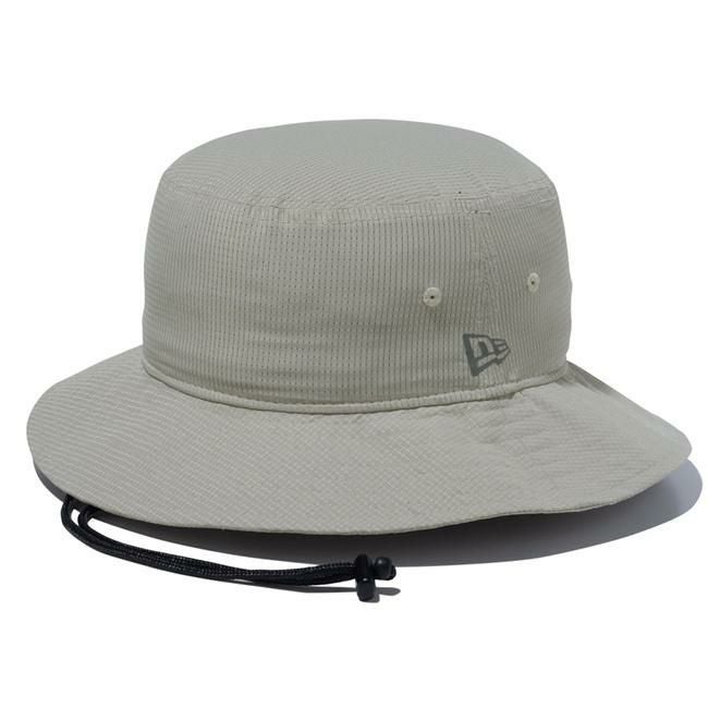 ニューエラ Tech Air 帽子 NEW ERA od-btltch-hat