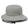 ニューエラ Tech Air 帽子 NEW ERA od-btltch-hat