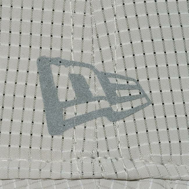 ニューエラ Tech Air 帽子 NEW ERA od-btltch-hat