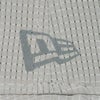 ニューエラ Tech Air 帽子 NEW ERA od-btltch-hat
