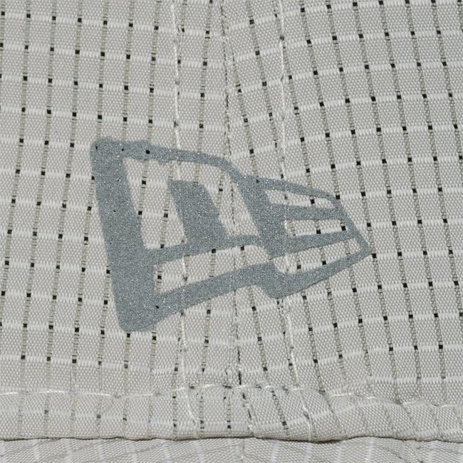 ニューエラ Tech Air 帽子 NEW ERA od-btltch-hat