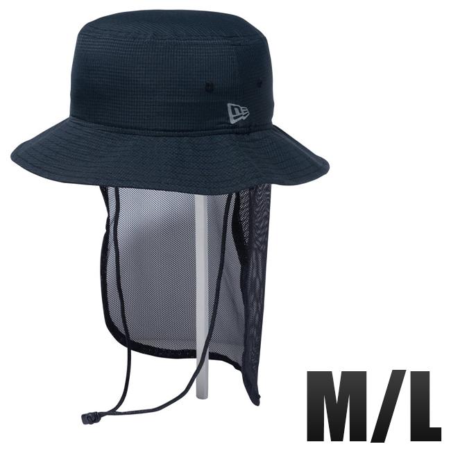ニューエラ Tech Air 帽子 NEW ERA od-btltch-hat
