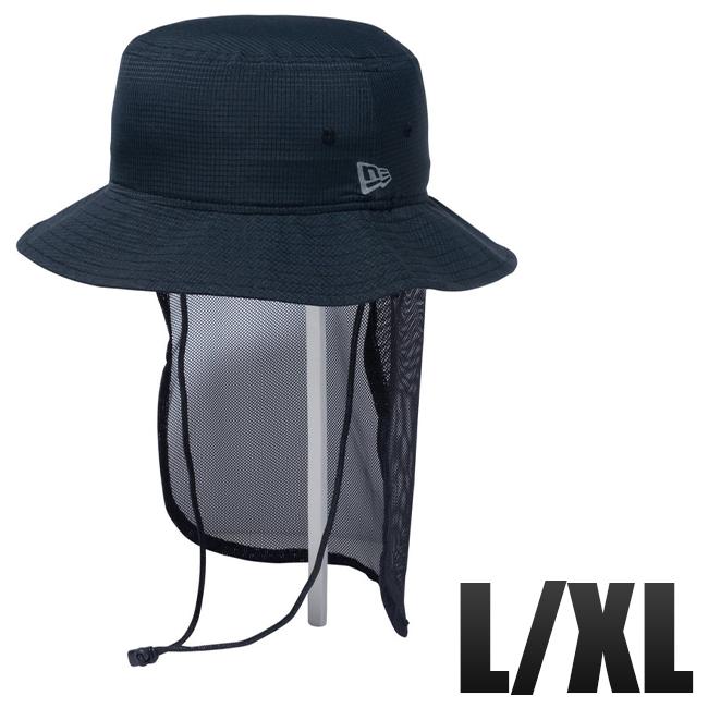 ニューエラ Tech Air 帽子 NEW ERA od-btltch-hat