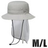 ニューエラ Tech Air 帽子 NEW ERA od-btltch-hat