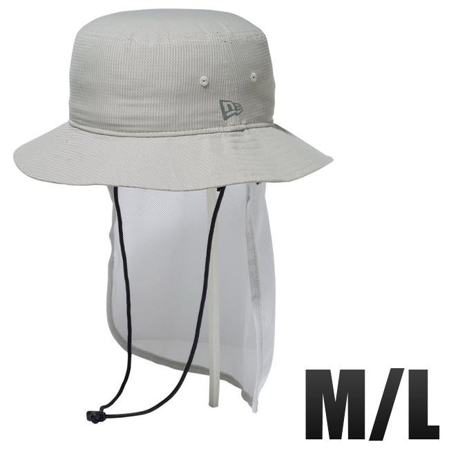 ニューエラ Tech Air 帽子 NEW ERA od-btltch-hat