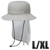 ニューエラ Tech Air 帽子 NEW ERA od-btltch-hat