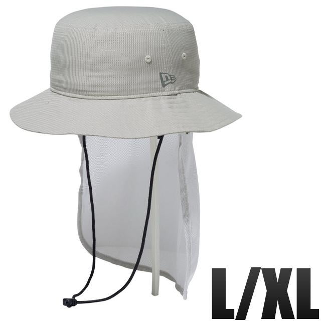 ニューエラ Tech Air 帽子 NEW ERA od-btltch-hat