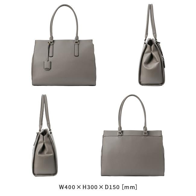 ジュエルナローズ OLバッグ エト トートバッグ Jewelna Rose jr-11931