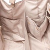 ジュエルナローズ OLバッグ エト トートバッグ Jewelna Rose jr-11931