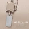 ジュエルナローズ OLバッグ エト トートバッグ Jewelna Rose jr-11931
