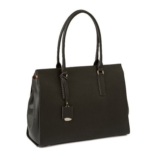 ジュエルナローズ OLバッグ エト トートバッグ Jewelna Rose jr-11931