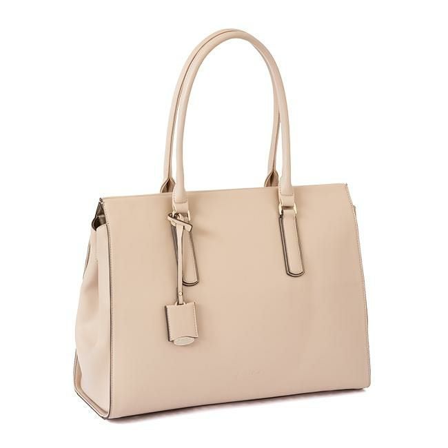 ジュエルナローズ OLバッグ エト トートバッグ Jewelna Rose jr-11931