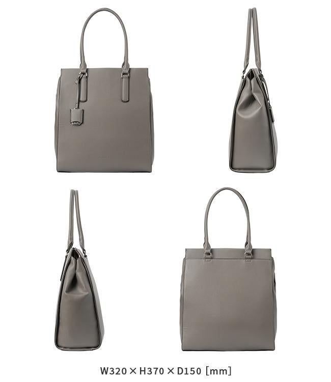 ジュエルナローズ OLバッグ エト トートバッグ Jewelna Rose jr-11932