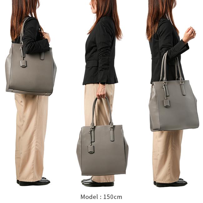 ジュエルナローズ OLバッグ エト トートバッグ Jewelna Rose jr-11932