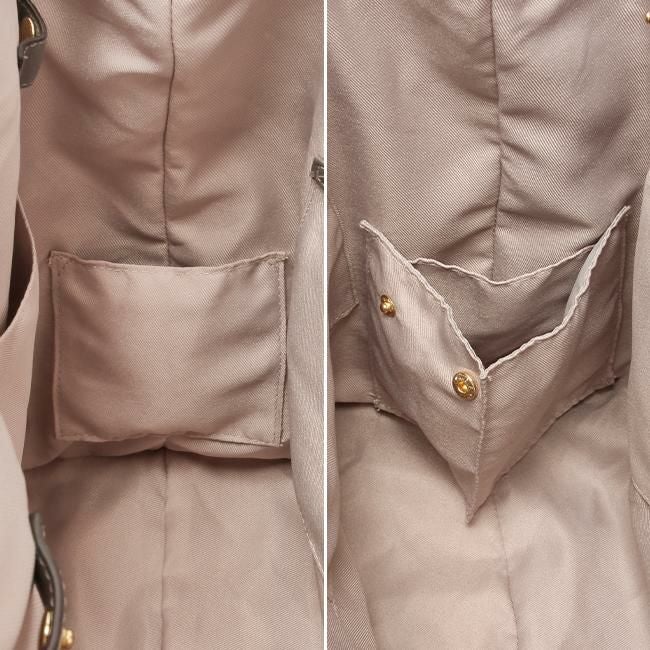 ジュエルナローズ OLバッグ エト トートバッグ Jewelna Rose jr-11932