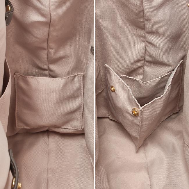 ジュエルナローズ OLバッグ エト トートバッグ Jewelna Rose jr-11932