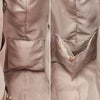 ジュエルナローズ OLバッグ エト トートバッグ Jewelna Rose jr-11932