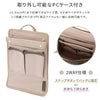 ジュエルナローズ OLバッグ エト トートバッグ Jewelna Rose jr-11932