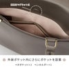 ジュエルナローズ OLバッグ エト トートバッグ Jewelna Rose jr-11932