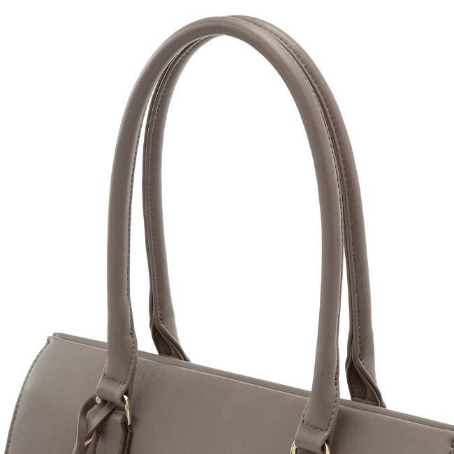 ジュエルナローズ OLバッグ エト トートバッグ Jewelna Rose jr-11932