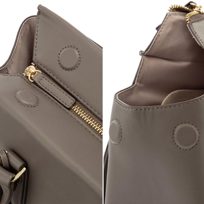 ジュエルナローズ OLバッグ エト トートバッグ Jewelna Rose jr-11932