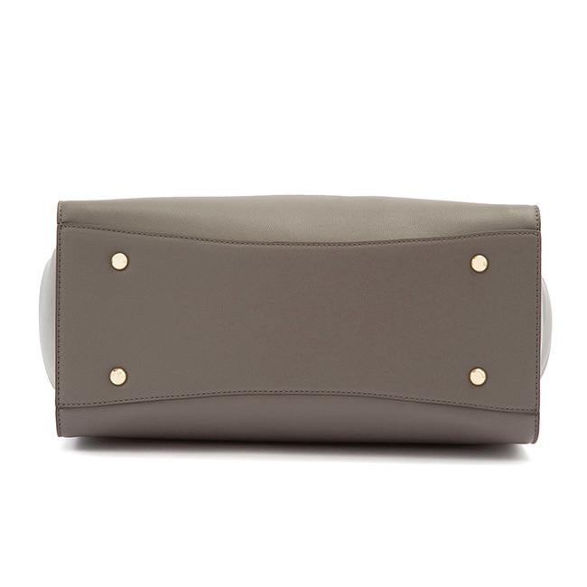 ジュエルナローズ OLバッグ エト トートバッグ Jewelna Rose jr-11932