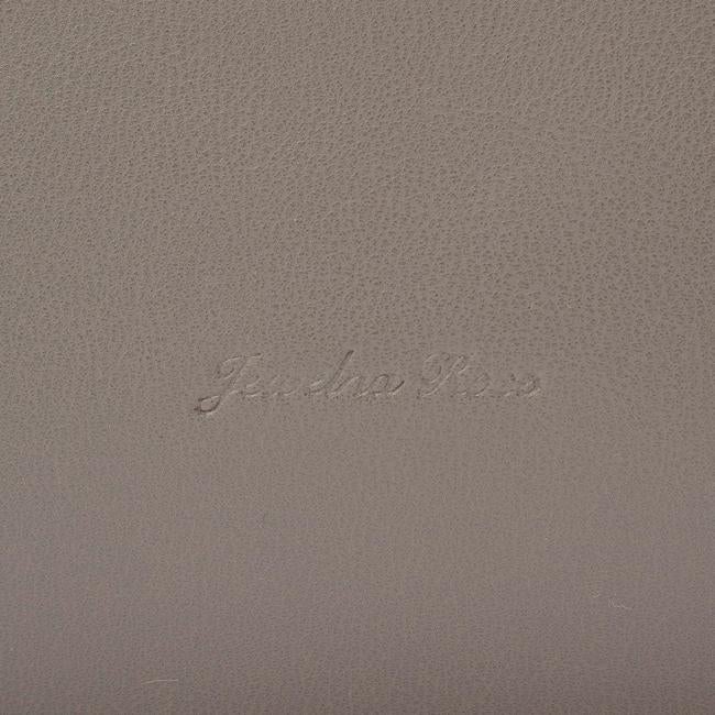 ジュエルナローズ OLバッグ エト トートバッグ Jewelna Rose jr-11932