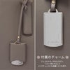 ジュエルナローズ OLバッグ エト トートバッグ Jewelna Rose jr-11932