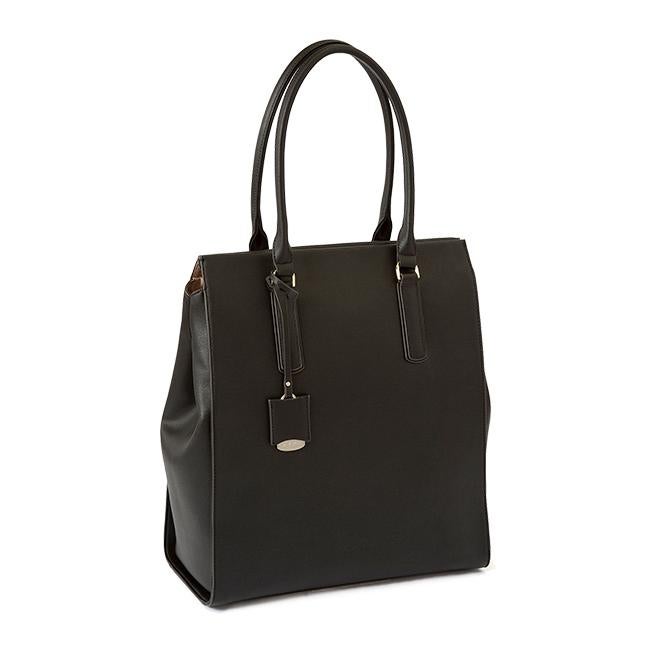 ジュエルナローズ OLバッグ エト トートバッグ Jewelna Rose jr-11932