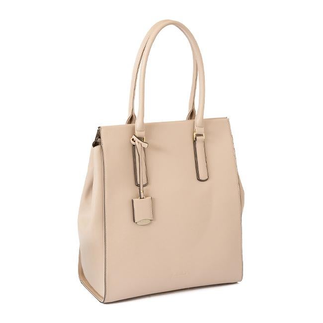 ジュエルナローズ OLバッグ エト トートバッグ Jewelna Rose jr-11932