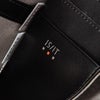 IS/IT ノボ2 ショルダーバッグ  isit-972121