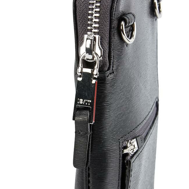 IS/IT ノボ2 ショルダーバッグ  isit-972121