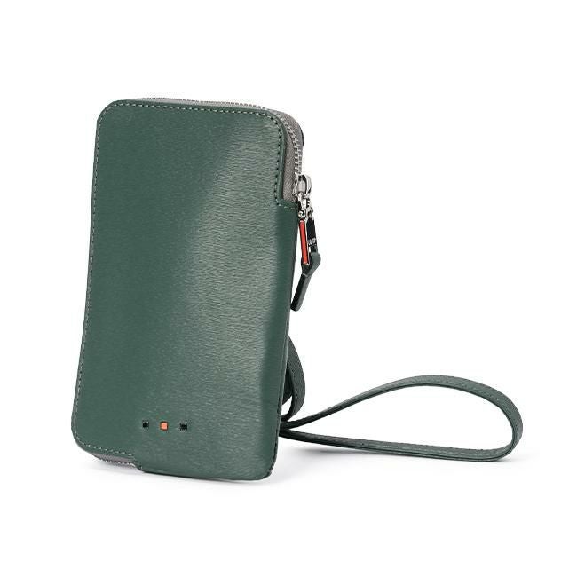 IS/IT ノボ2 ショルダーバッグ  isit-972121