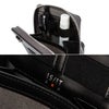 IS/IT ノボ2 ショルダーバッグ  isit-972122