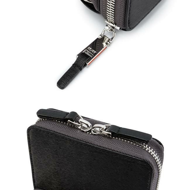 IS/IT ノボ2 ショルダーバッグ  isit-972122