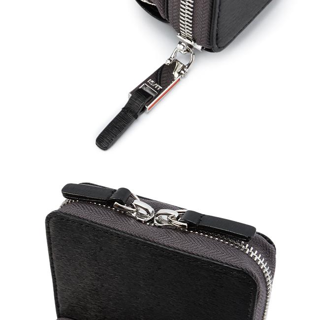 IS/IT ノボ2 ショルダーバッグ  isit-972122