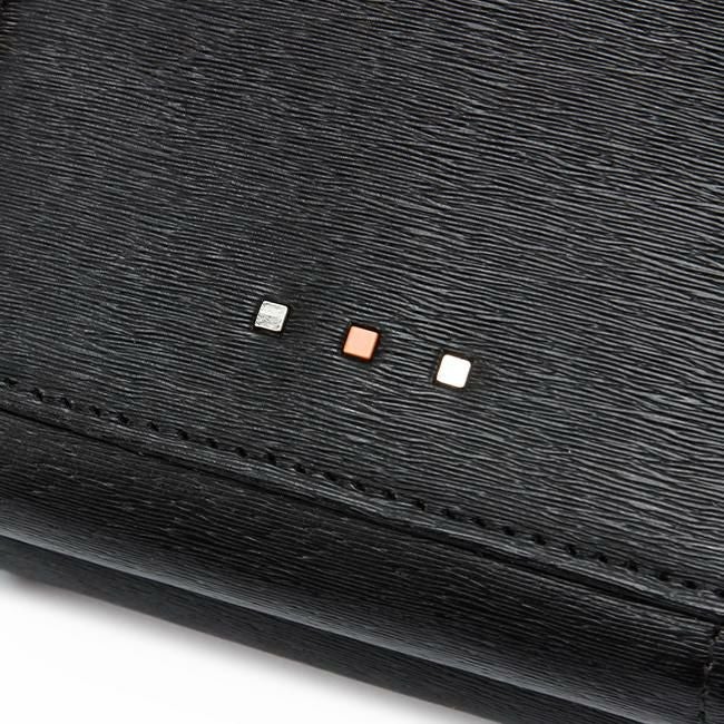 IS/IT ノボ2 ショルダーバッグ  isit-972122