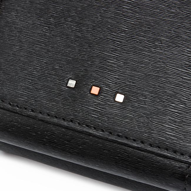 IS/IT ノボ2 ショルダーバッグ  isit-972122