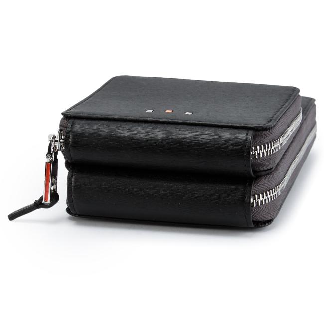 IS/IT ノボ2 ショルダーバッグ  isit-972122