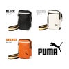 プーマ セッション ショルダーバッグ PUMA puma-j20314