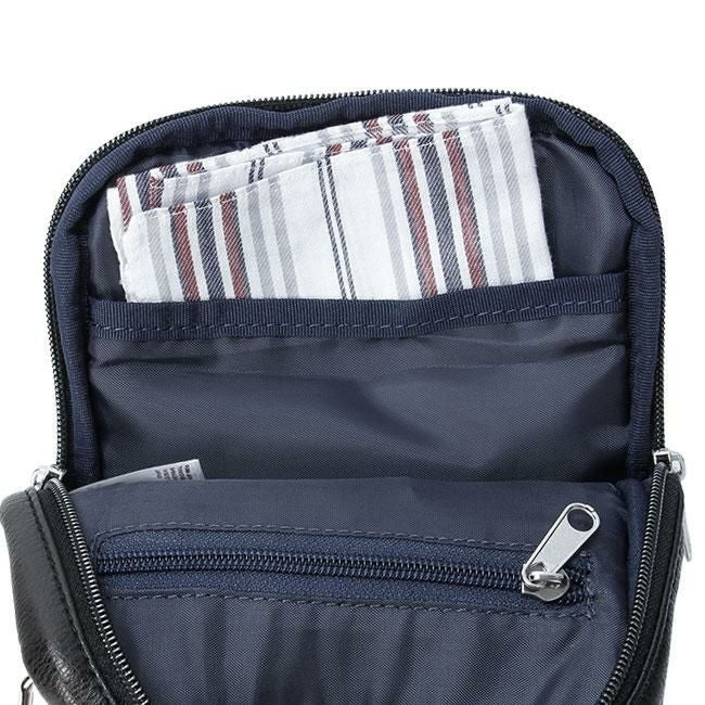 プーマ セッション ショルダーバッグ PUMA puma-j20314