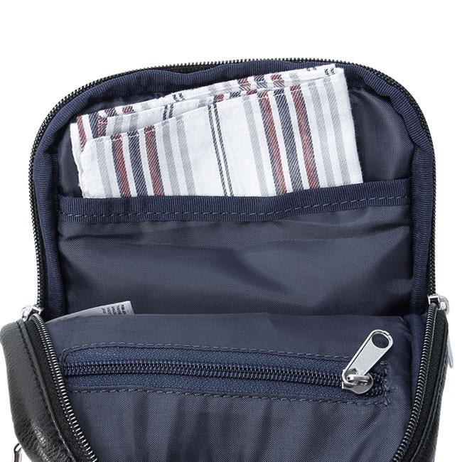 プーマ セッション ショルダーバッグ PUMA puma-j20314