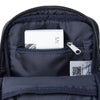 プーマ セッション ショルダーバッグ PUMA puma-j20314