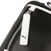 プーマ セッション ショルダーバッグ PUMA puma-j20314