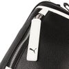 プーマ セッション ショルダーバッグ PUMA puma-j20314