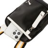 プーマ セッション ショルダーバッグ PUMA puma-j20314