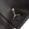 プーマ セッション ショルダーバッグ PUMA puma-j20314