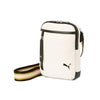 プーマ セッション ショルダーバッグ PUMA puma-j20314