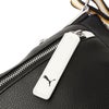 プーマ セッション ショルダーバッグ PUMA puma-j20315