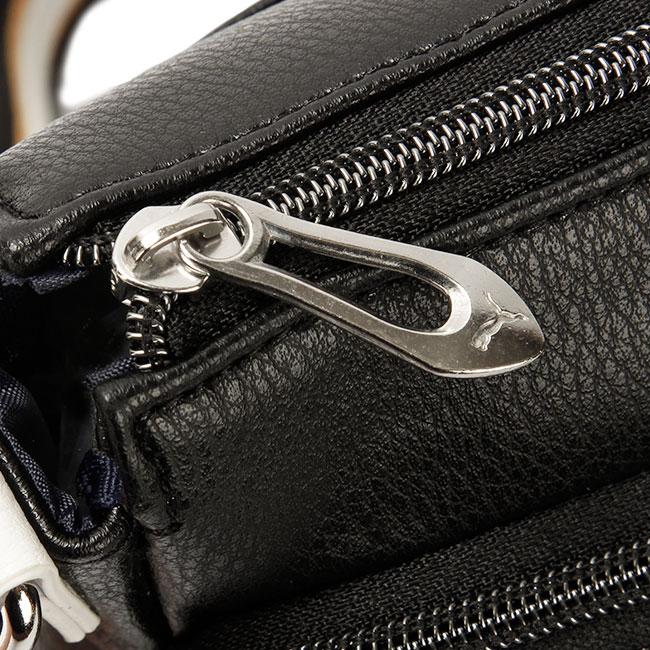 プーマ セッション ショルダーバッグ PUMA puma-j20315